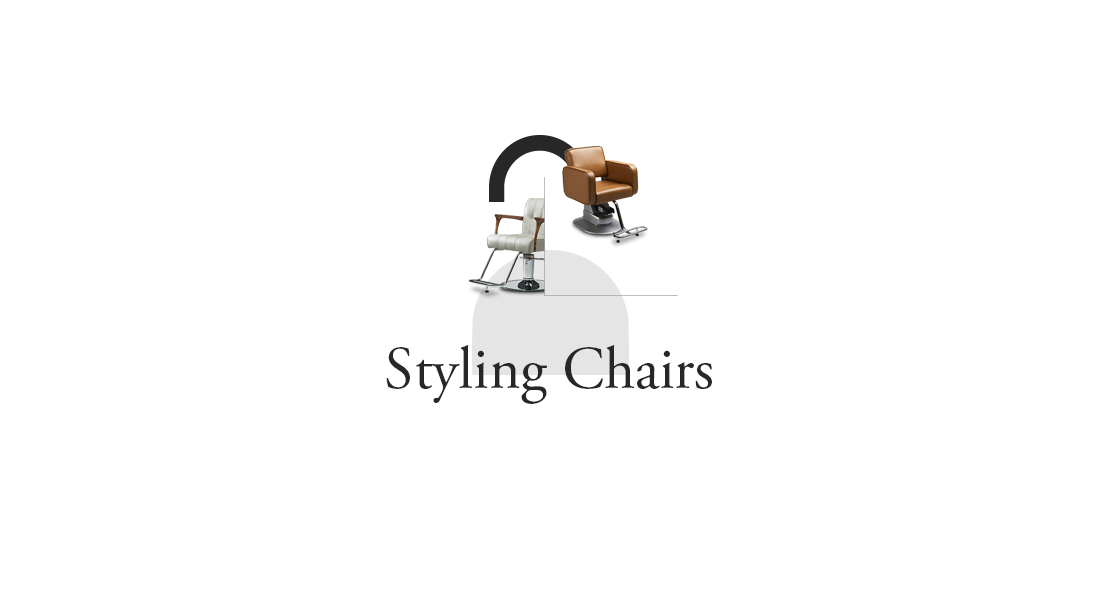 stylingchairs