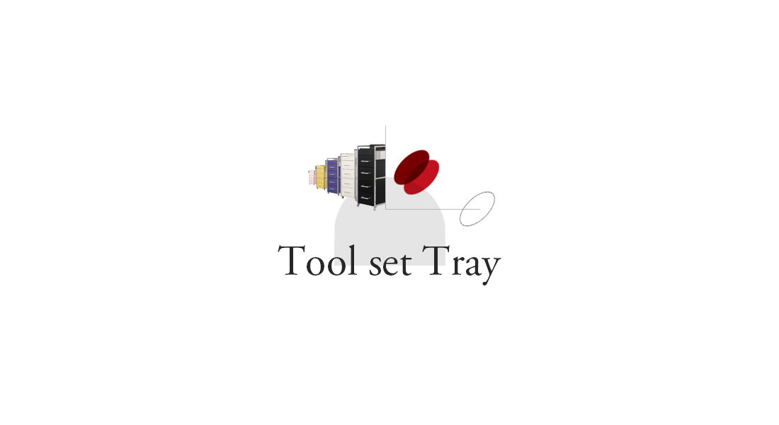 beautytool